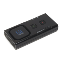 Preview: Blueant Supertooth Light