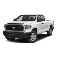Preview: Toyota Tundra