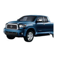 Preview: Toyota Tundra