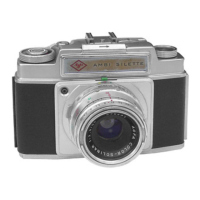Preview: AGFA Ambi Silette