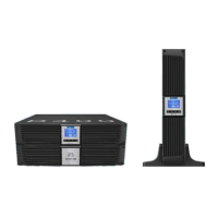 Preview: Borri B400R-010-B (C)