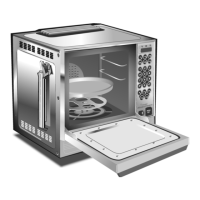 Preview: Merrychef Mealstream 401