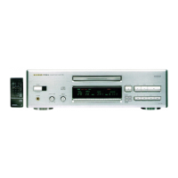 Preview: Onkyo DX-706