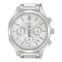 Preview: Seiko 6T63A