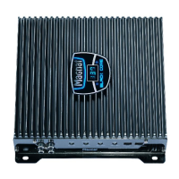 Preview: Magnat Audio Black Core Two
