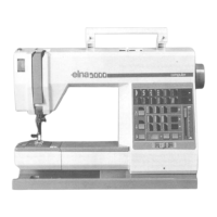 Preview: ELNA 5000 computer