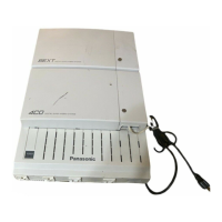 Preview: Panasonic KX-TD 816