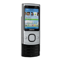 Preview: Nokia 6700