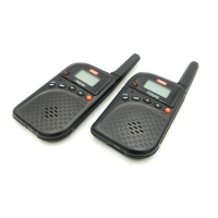 Preview: GME TX650