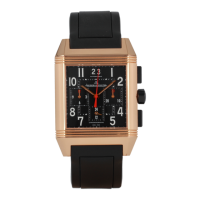 Preview: Jaeger-leCoultre Reverso Squadra