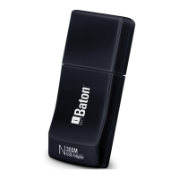 Preview: iBall Baton iB-WUA300N