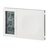 Preview: Danfoss TP7001