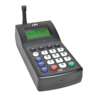 Preview: LRS T7470