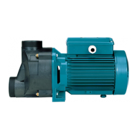 Preview: Calpeda SPA