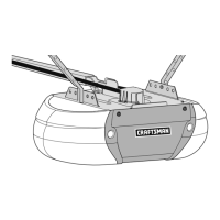 Preview: Craftsman 139.18405D