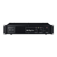 Preview: IMG STAGE LINE STA-122