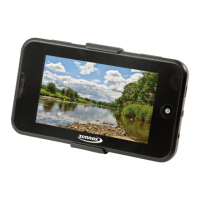 Preview: Zennox D5254