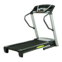 Preview: Pro-Form 1195 ZLT