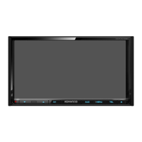 Preview: Kenwood DDX7015BT