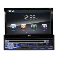 Preview: Boss Audio Systems BV9973