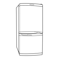 Preview: LG GR-359
