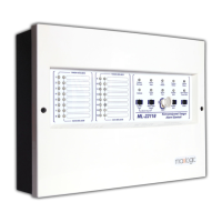 Preview: Maxlogic ML-221XX series