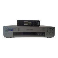 Preview: Sony SLV-SE85