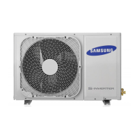 Preview: Samsung RD060PHXEA