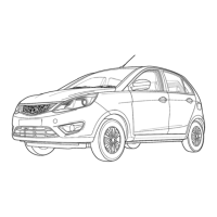 Preview: TATA Motors Bolt