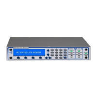 Preview: Datum Systems M7 Series