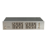 Preview: Pioneer SG-300
