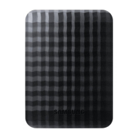 Preview: Samsung M3 Portable