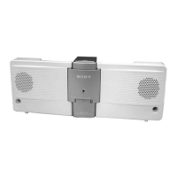 Preview: Sony SRS-T55