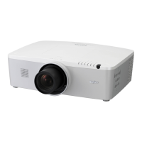Preview: Sanyo PLC-ZM5000