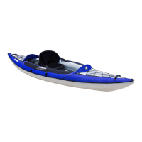 Preview: Aquaglide Columbia XP 1