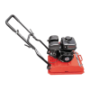 Power Tool Logo