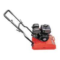 Preview: Harbor Freight Tools 179cc