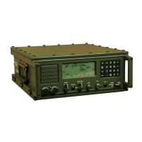 Preview: Datron RT7000