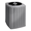 Air Conditioner Logo