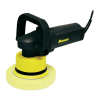 Power Tool Logo