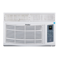 Preview: Haier ESA405P
