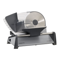 Preview: Cuisinart CFS-155C