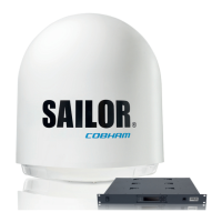 Preview: COBHAM Sailor 900 VSAT