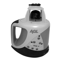 Preview: AGL EAGL H