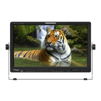 Preview: TVLogic LVM-170W (G)