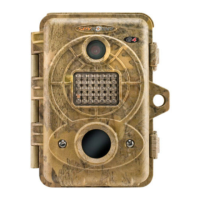 Preview: Spypoint G4