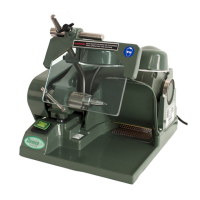 Preview: Demco E96-230