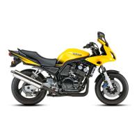 Preview: Yamaha FZS600'98