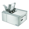Printer Logo