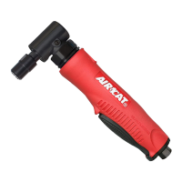 Preview: Air cat 6265